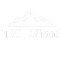 [old]Timber Ridge Creations | TRC