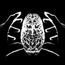 Converting Minds Community