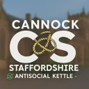 © | Cannock, Staffordshire