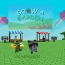 Garden guide group + trading