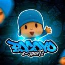 POCOYO - SALA 0.15c