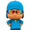 IPHONE 12 + UMP ROXA GRÁTIS 💙