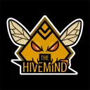 The Hivemind