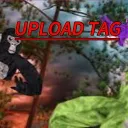 Upload tag V2