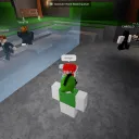 [USDM] Justice and Order