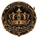 Selection: Shadows of Court