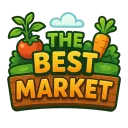 Best Market