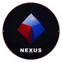 NexusBot