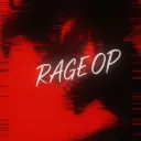 Rage Op