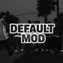 Default Mod Paylasim