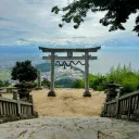 旅鯖/Traveler's Server