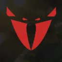Iron Vipers