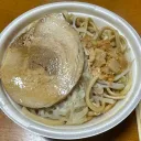 とりにく監視センター