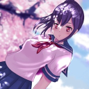 ꒰ `💌` ꒱ lovesick community ! Discord server icon