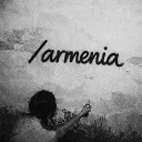 .gg/armenia