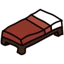 Bed Bombers | 1.9+