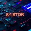 ╰☆☆SY)(STOR☆☆╮