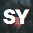 ╰☆☆SY)(STOR☆☆╮