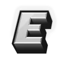 EuropeMC Giveaways | 7M Per Invite!!
