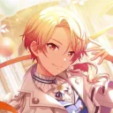 🌟🎈      /kuroshiro     ϑ