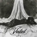 νєιℓє∂ Discord Server Icon