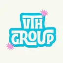 VTH Group