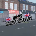 MERGE INTO https://discord.gg/7E6gj22U