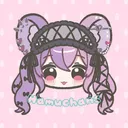 ପ🐹ଓはむちゃんず幼稚園
