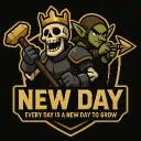 New Day