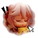 Kazu. 🍁