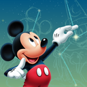 Discovery icon for Chronique Disney Central Plaza Discord server