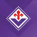 ACF Fiorentina || S1 || || REBUILD ||