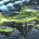 🛡 .· ' HIKARISHIMA ' ·. 🛡 ☾𝐀𝐂𝐂𝐄𝐒𝐎 𝐀𝐍𝐓𝐈𝐂𝐈𝐏𝐀𝐃𝐎☽