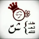 zred