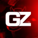 Glizzy Net [Community]