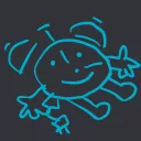 Oddity's ITFT Camp (Full, debuter signups)