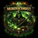 Morová Smršť