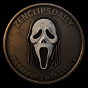 [TG]-Tournaments/Giveaways