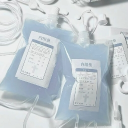 𓂃 ࣪˖ ִֶָ⋅ᰔ ་༘࿐ Sweet Sour IV Discord server icon