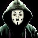 Hire Professional Hackers