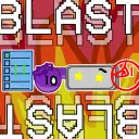 💥-B.L.A.S.T-💥 [S1]