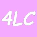 4LC | Rivals icon