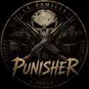 Punisher