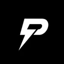 Power Injects