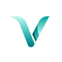 Voxteria