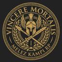 Vincere Mortalis | Melez Kampı RP