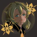 Albedo Mains | Albedo's Alchemy Apprentices ✦ Genshin Impact