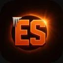 Eclipse Network