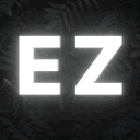 Extreme-Z Clan • SG