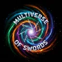 Multiverse of Swords